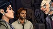 Telltale Games has confirmed layoffs at the studio