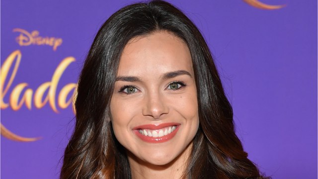 GALA VIDEO - Marine Lorphelin recasée après sa rupture avec Christophe : elle officialise avec son nouveau chéri ! (1)