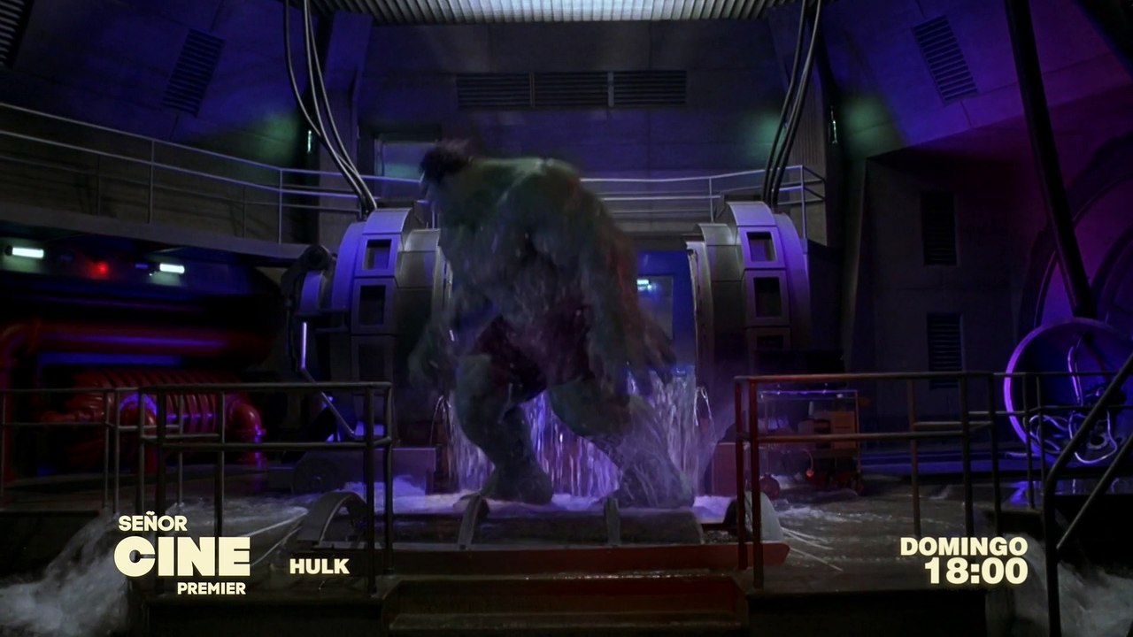 Hulk