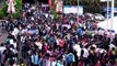 ಆಳ್ವಾಸ್ ಪ್ರಗತಿ 2023, ಮೊದಲ ದಿನ 8000 ಅಭ್ಯರ್ಥಿಗಳು ಬಂದ್ರು: ವಿವೇಕ್ ಆಳ್ವ | Alva's Pragati | Job Fair