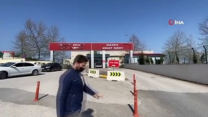 L'accusé qui a commis le massacre de sa famille au moment de l'iftar est de nouveau devant le tribunal