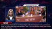 Whoopi Goldberg loses her cool! The View host YELLS at her co-star Alyssa