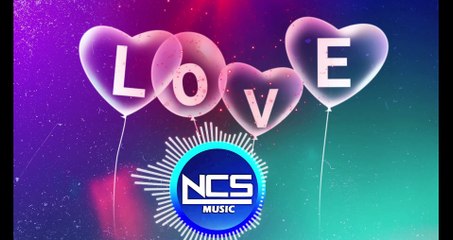 STAR SEED- Cayenne (feat. Zoe Moon) [NCS Release]