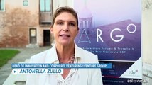 Idee per il turismo del futuro: il Demo Day di Argo a Venezia