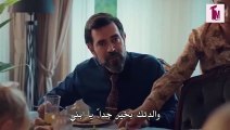 مسلسل حجر الأمنيات الحلقة 5 بارت 1 مترجمة للعربية