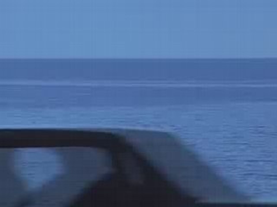 vidéopoème  Serge PEY /Giney ayme,(vidéo)