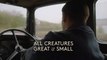 All Creatures Great and Small S04E01