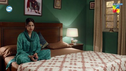 Kaam Waqt Aur Dher Sari Planning.!!  #sukainakhan   #omershehzad  - Fitna - FLO Digital