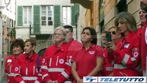 Video News - DIOCESANO, LO SCUDO BLU DELLA CRI