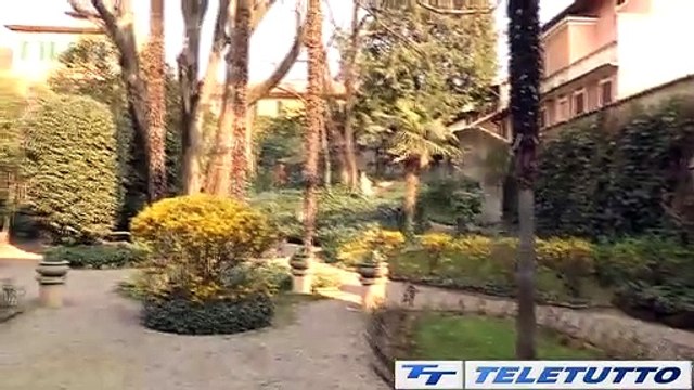 Video News - LE GIORNATE FAI D'AUTUNNO