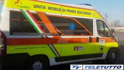 Video News - MALATTIE PROFESSIONALI IN CRESCITA
