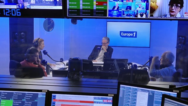 Quelles sont les conséquences psychologiques liées à la présence des punaises de lit ?