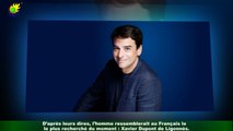 Euro 2021 : Xavier Dupont de Ligonnès dans les tribunes  – Italie ? Un cliché fait réagir les intern