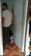 Terceiro envolvido em latrocínio de cobrador é preso pela PCDF