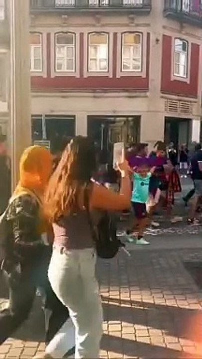 adepta benfica