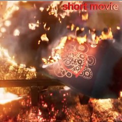 چھوٹی لڑکی کی وونڈر پارک بچانے کی کہانی 🌟