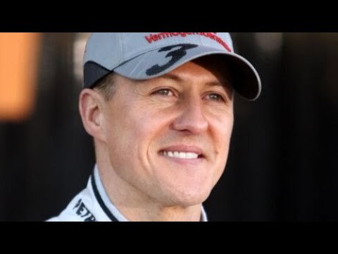 Michael Schumacher : un ami proche évoque ses « séquelles importantes »