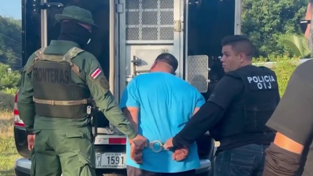 tn7-detenidos-siquirres-061023