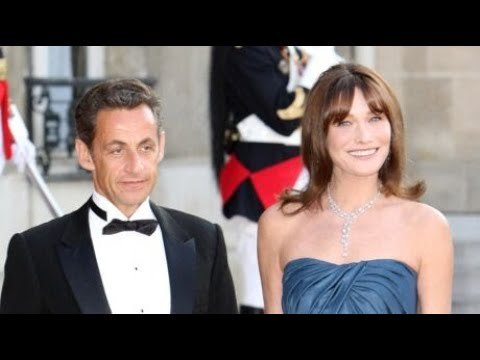 « Ils se caressaient beaucoup » : Jeanfi Janssens raconte son vol long-courrier...