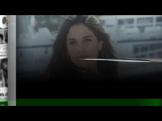 Grands Corps Malade : son titre en réponse à Fabien  après ses propos sur Hoshi bouleverse les inter