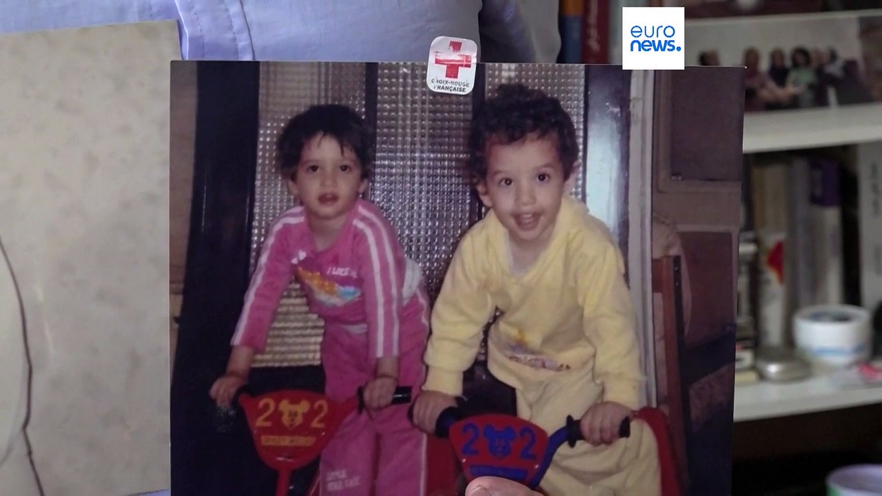 O mundo aplaude Narges Mohammadi, vencedora do Prémio Nobel da Paz