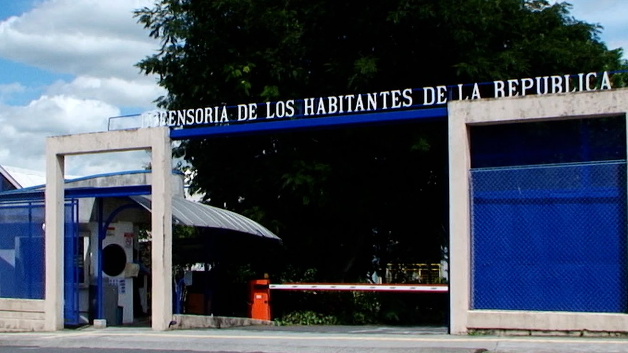 tn7-defensoria-061023