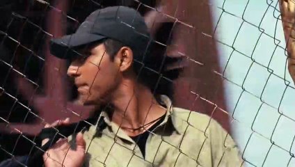 Les Enfants de Belle Ville Bande-annonce (EN)