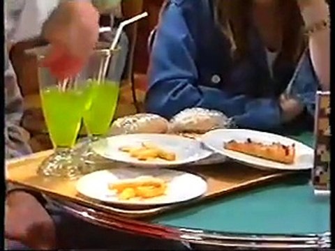 Neighbours 2933 6th October 2023