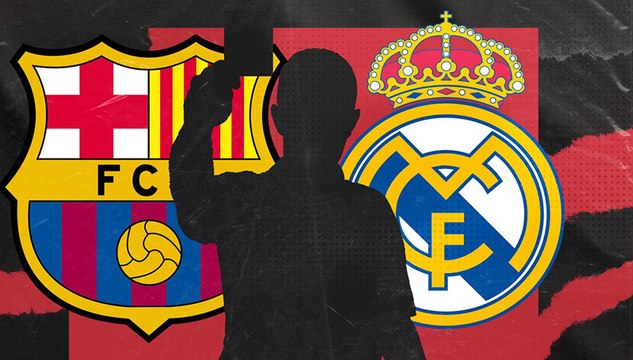 وقائع يشيب لها الرأس.. أشهر 10 فضائح في تاريخ ريال مدريد وبرشلونة