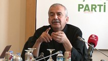 Sırrı Süreyya Önder: Kobani İddianamesi, AKP'yi ileride yargılamak isteyenler için ön iddianamedir