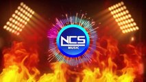 Vosai & Facading - Fighting Fire (ft. Linn Sandin) [NCS Release]