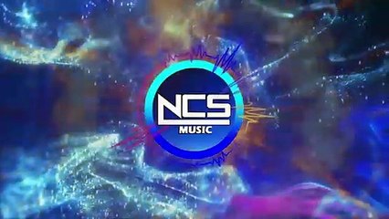 Rival x Cadmium   In Your Head ft  Micah Martin NCS Release
