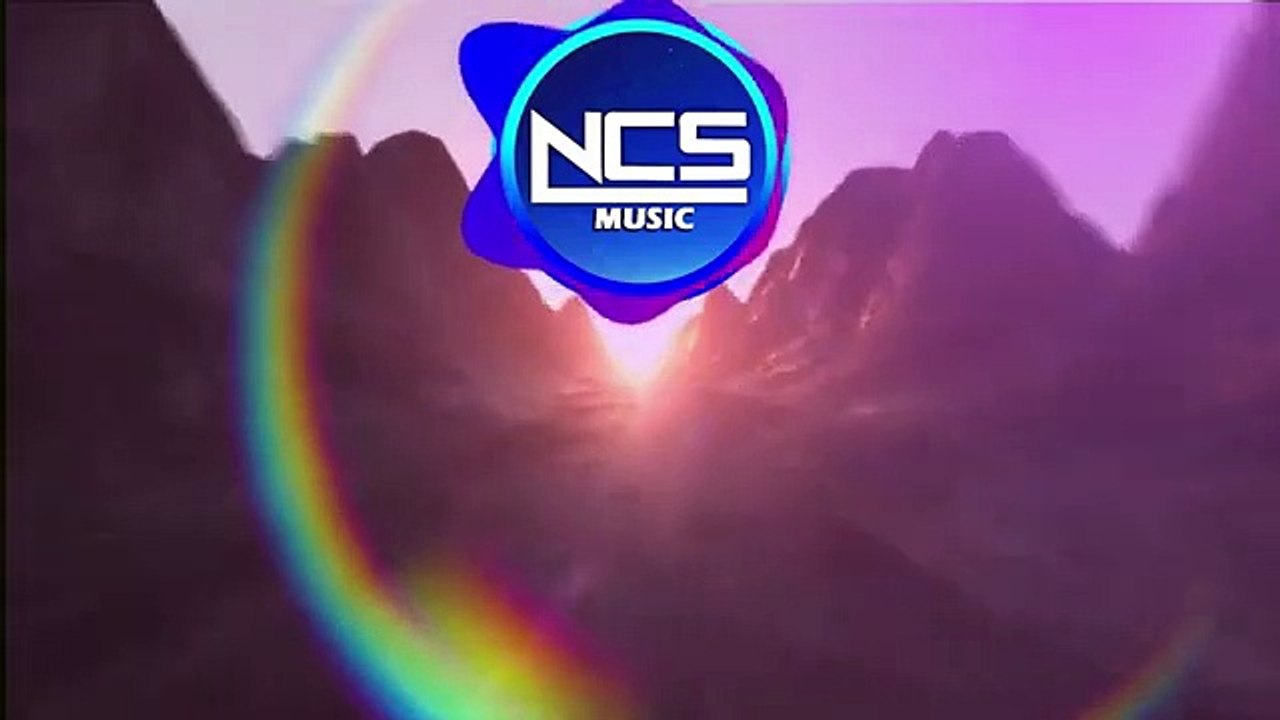 Lost Sky   Where We Started feat  Jex NCS Release