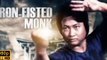 Iron-Fisted-Monk (2023) Hindi-Dubbed-Full-Movie HD | sammo hung | digital tv