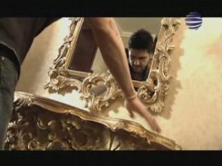 Maria - Ne me obichai