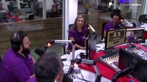 ACOMPANHE AO VIVO FM O TEMPO AO VIVO (672)