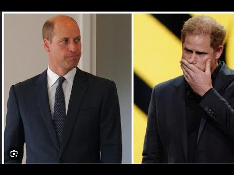 Il principe Harry e Meghan Markle tornano a New York dopo un "inseguimento quasi catastrofico"