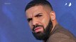 Drake anuncia pausa na carreira
