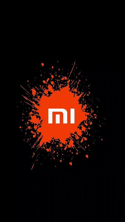 Xiaomi becomes one of the first OEMs to release stable Android 14 update