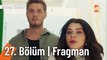 Ateş Kuşları 27. Bölüm Fragman | 