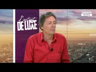 Antoine de Maximy (J'irai dormir chez vous) dévoile son salaire (Exclu vidéo)