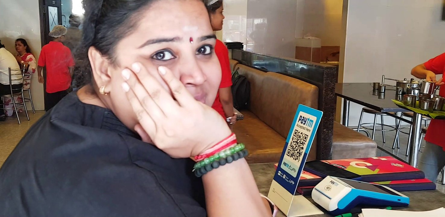 அசைவ உணவு பார்சல் நண்பர்களே Non vegetarian meals parcel friends