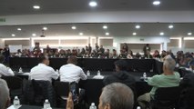 Comienzan las asambleas entre Gobierno colombiano y ELN para definir el papel de sociedad civil en acuerdo de paz