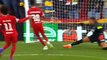 Liverpool Defeat Union Saint-Gilloise 2-0 with Gravenberch and Jota Goals / Europa League Highlights