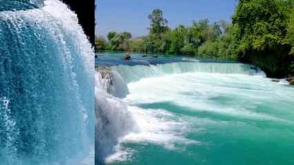 تبكي القلوب بصوت حزين جدا تلاوات