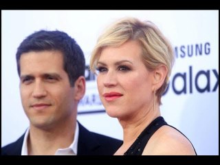 Molly Ringwald Is Worried About Cancel Culture