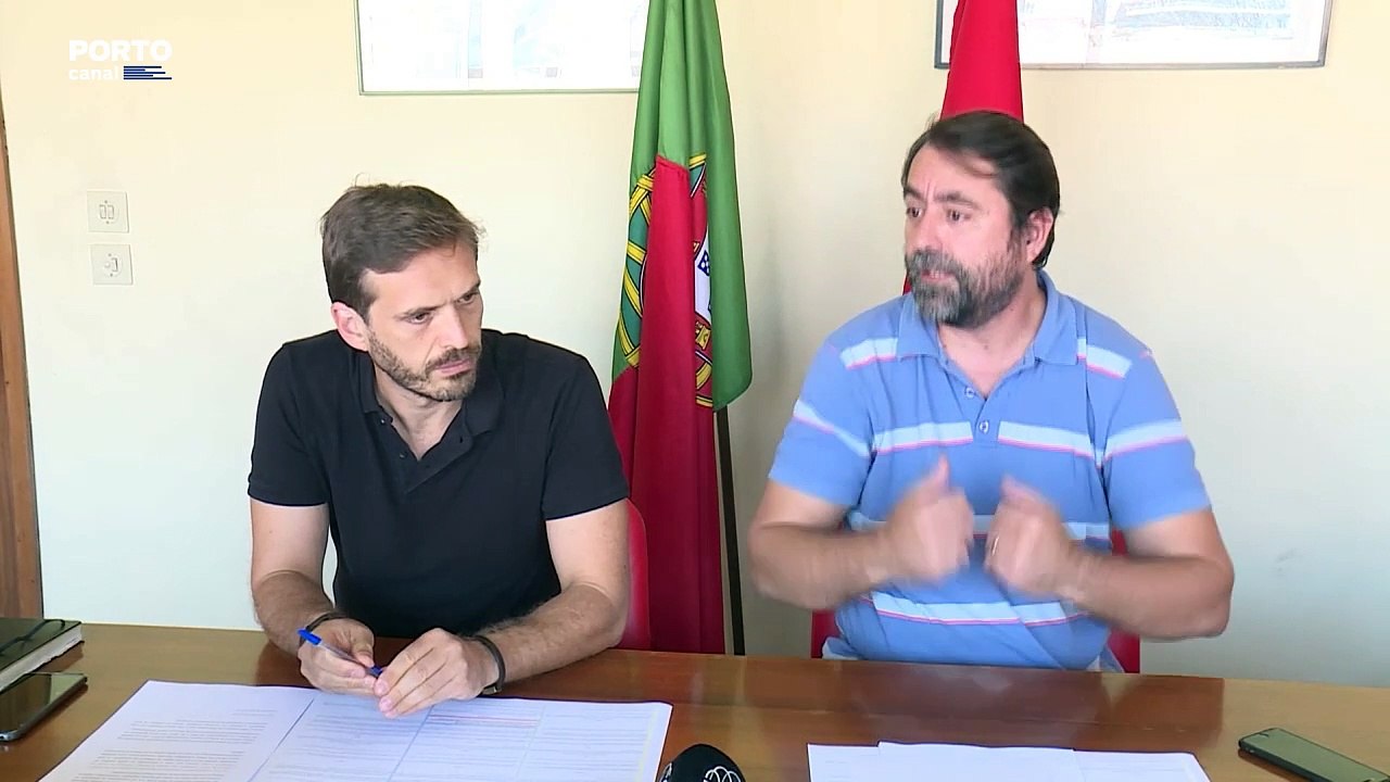 PCP denuncia "tentativa encapotada do presidente da Câmara do Porto abrir portas à privatização da STCP"