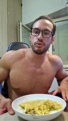 Earthquake Hits During Man's Livestream