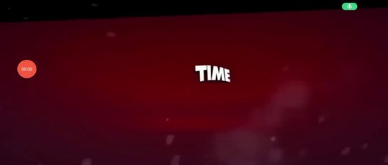 1910 THE EVIL AWAKENS Part 1/2 By Vj Stevo