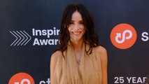 Abigail Spencer 2023 Step Up Inspiration Awards Red Carpet Arrivals